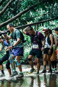 BIB: 
                            <button type="button" onclick="openModal(25421218)" class="btn btn-primary btn-sm float-right btn-popup" data-toggle="modal" data-target=".modal-high-quality">
                        <i class="fas fa-shopping-cart"></i> Add to Cart
                    </button>
                                            <button type="button" onclick="isThisMe(25421218, true)" class="btn btn-success btn-sm float-right btn-popup btn-isme hidden" data-toggle="tooltip" data-placement="bottom" title="นี่คือรูปของคุณใช่ไหม คลิกที่นี่เพื่อเอาเข้าอัลบั้ม">
                        <i class="fas fa-plus"></i> Add to album
                    </button>
                    <button type="button" onclick="isThisMe(25421218, false)" class="btn btn-warning btn-sm float-right btn-popup btn-isnotme hidden">
                        <i class="fas fa-ban"></i> Remove from album
                    </button>